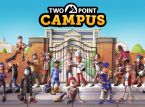 Game baru dari Two Point Studios dibocorkan oleh Microsoft Store