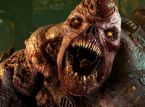 Warhammer 40,000: Darktide mendapat trailer peluncuran eksplosif