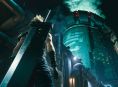 Final Fantasy VII: Remake akan dapatkan versi PS5 pada 10 Juni