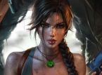 Laporan: Biayanya Amazon "600 juta" untuk membeli Tomb Raider