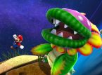 Jangan lewatkan video ulasan kami tentang Super Mario 3D All-Stars