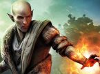 BioWare secara resmi umumkan Dragon Age 4