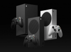 Penjualan Xbox Series X/S turun 47% di Eropa pada bulan Februari