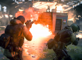 Call of Duty: Modern Warfare dapatkan tiga peta baru