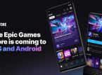 Epic Games Store akan hadir di platform seluler