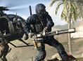 Call of Duty: Modern Warfare memecahkan rekor penjualan tahun pertama franchise ini