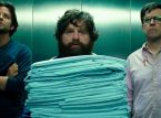 Bradley Cooper tidak akan ragu untuk melakukan The Hangover 4