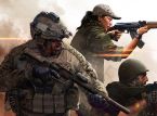 Insurgency: Sandstorm mendapat peningkatan PS5 dan Xbox Series