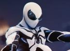 Spider-Man dapatkan kostum Fantastic 4 di patch 1.14