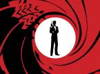 Christopher Nolan dikabarkan siap menyutradarai tiga film Bond