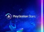 PlayStation Stars akan debut di Eropa pada bulan Oktober