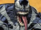 Rumor: Seth Rogen memproduksi film animasi Venom R-rated