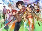 Tokyo Mirage Sessions #FE Encore - Hands-On