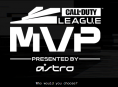 Call of Duty League 2020 umumkan nominasi MVP