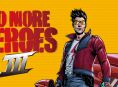 Developer No More Heroes telah diakuisisi oleh NetEase Games