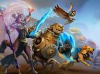 Torchlight Frontiers - Impresi Hands-On