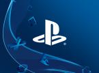 Resmi, PlayStation akan kembali absen dari E3