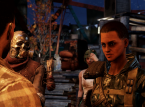 Fallout 76: Wastelanders - Impresi Hands-On
