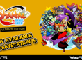 Shantae: Half-Genie Hero Ultimate Edition kini tersedia di PS5