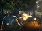 Call of Duty: Black Ops 4 - Impresi Mode Blackout