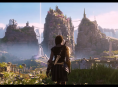 DLC Fields of Elysium dari Assassin's Creed Odyssey tersedia gratis