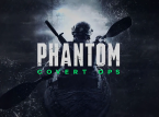 Phantom: Covert Ops kedatangan update konten gratis pertamanya