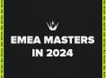 League of Legends EMEA Masters akan kembali lagi tahun ini