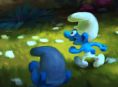 The Smurfs: Mission Vileaf adalah satu dari lima game Smurfs yang akan datang