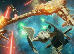 Star Wars: Squadrons dapatkan sebuah video animasi pendek