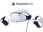 Sony berencana untuk memiliki 2 juta PS VR2 yang tersedia saat peluncuran