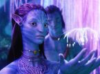 Avatar 3 memerankan Oona Chaplin