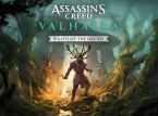 Ekspansi pertama Assassin's Creed Valhalla dapatkan tanggal rilis