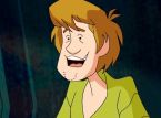 Matthew Lillard akan kembali sebagai Shaggy dari Scooby-Doo
