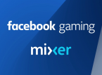 Microsoft menutup Mixer dan bekerja sama dengan Facebook Gaming