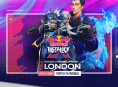 Red Bull mengumumkan turnamen LAN wanita Valorant pertama di Inggris untuk 2024