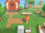 Animal Crossing: New Horizons akan meluncur pada Maret 2020