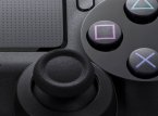 Detail PlayStation 5 diumumkan, termasuk backward compatibility