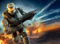 Halo 3 dapatkan peta baru pertama sejak 2009