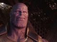 Josh Brolin: Thanos akan kembali