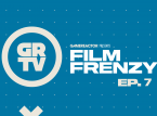 Kami mendapatkan tamu yang sangat istimewa untuk membahas keadaan Star Wars di Film Frenzy minggu ini