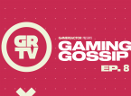 Kami berbicara GDC dan Marvel 1943 di episode terbaru Gaming Gossip