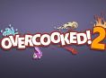 Overcooked 2 akan dapatkan update musiman gratis