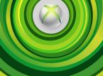 Microsoft mengonfirmasi pasar Xbox 360 tidak akan ditutup