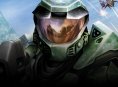 Mod dari Halo: Combat Evolved versi PC ini hadirkan grafis modern
