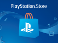 Penawaran Akhir Tahun telah dimulai di PlayStation Store
