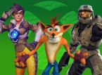 Sony meningkatkan upaya untuk menghentikan Microsoft membeli Activision Blizzard