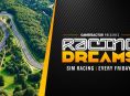 Mimpi Balap: Mengendarai Nürburgring di Automobilista 2