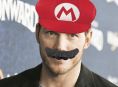 Penggemar Super Mario membuat remake dengan Chris Pratt sebagai Mario