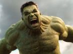 Marvel akhirnya tampaknya sedang mengerjakan film Hulk baru