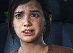 Perbandingan grafis: seberapa jauh lebih baik tampilan The Last of Us Part I?